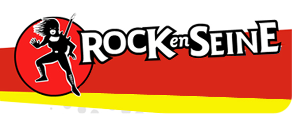 Rock en Seine lÃ¨ve le voile sur l'exposition Rockfolio