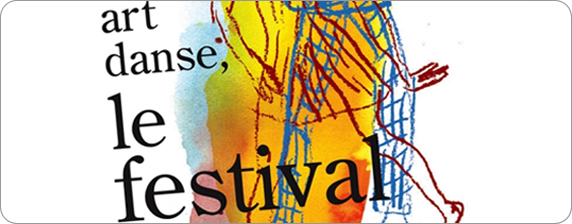 Festival Art Danse : Le Programme en détail