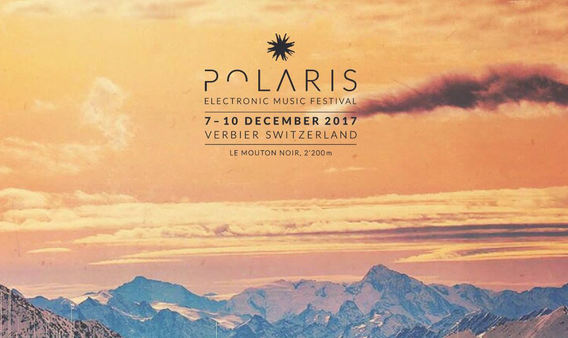 Polaris Festival