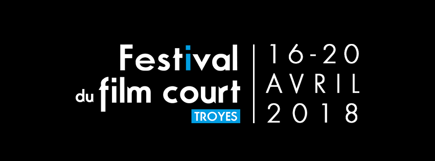 Festival du Film Court de Troyes