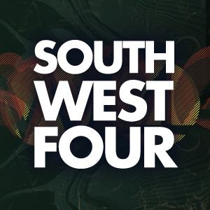 South West Four