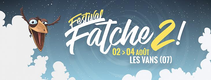 Festival Fatche