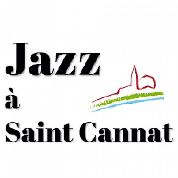 Jazz à Saint Cannat