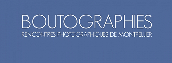 Boutographies