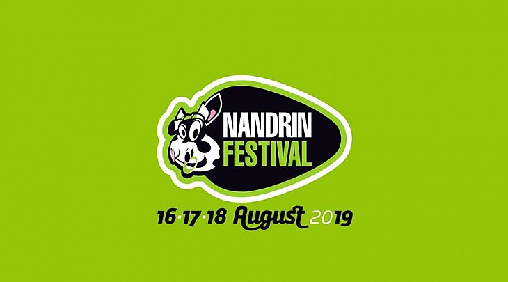 Nandrin Festival