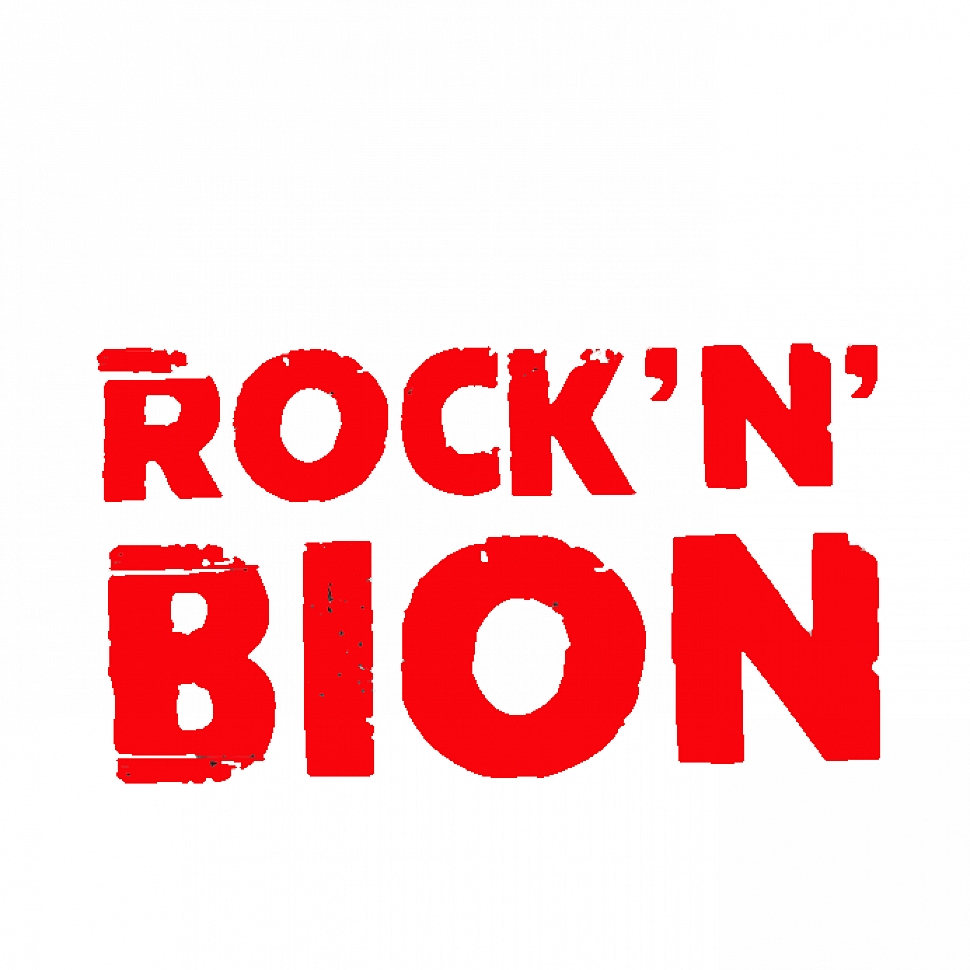 Rock'n'Bion
