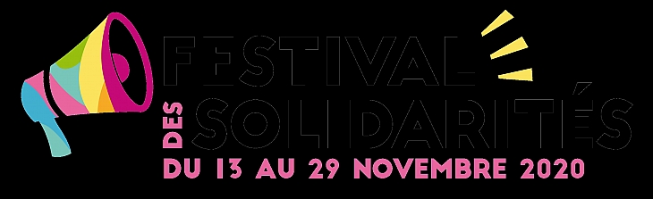 Festival Les Solidarités