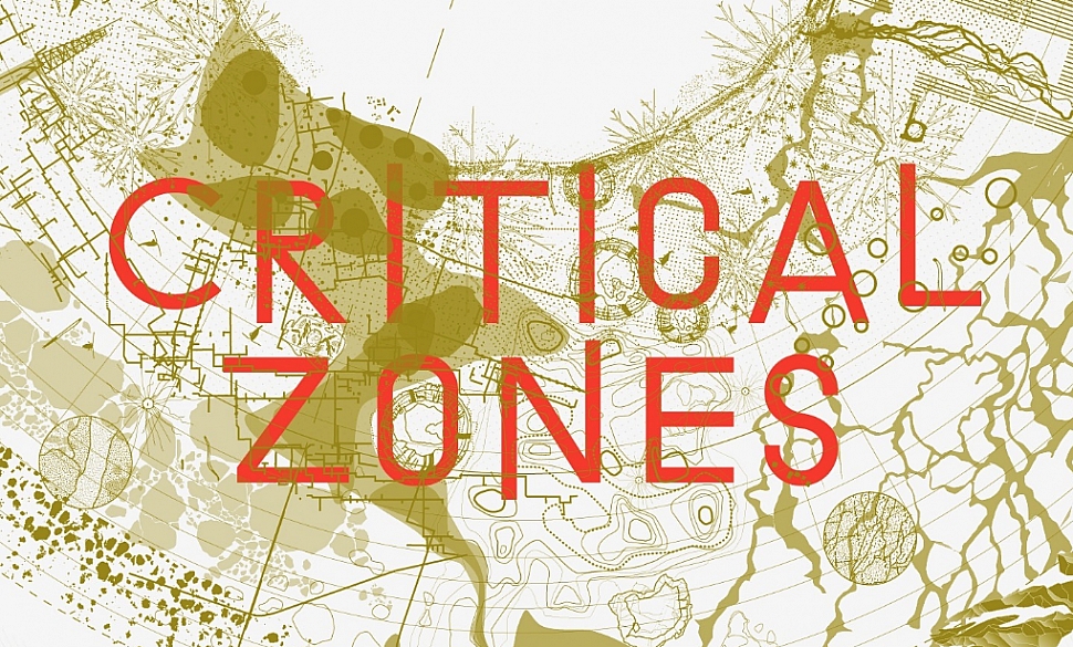Festival Zones Critiques