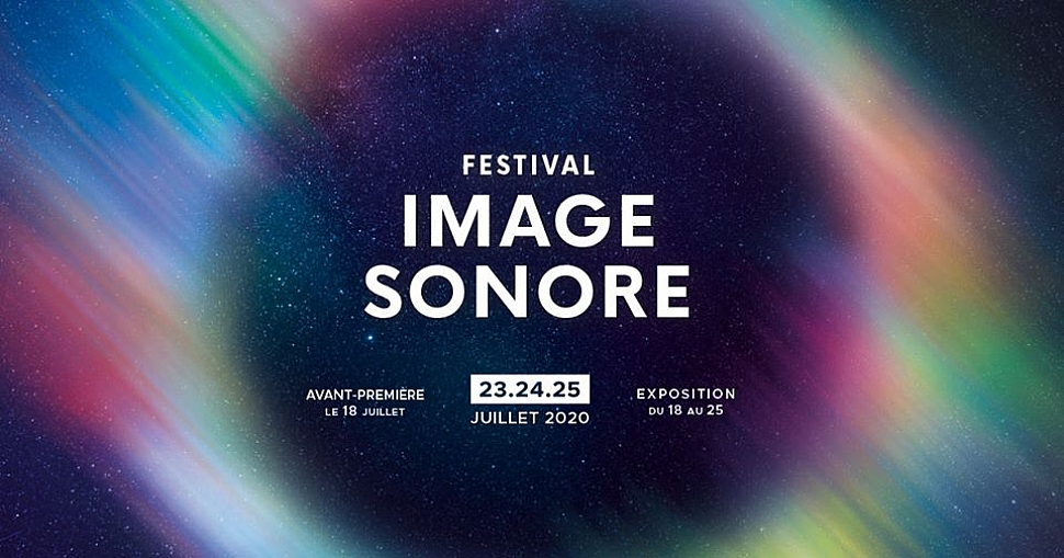 Image Sonore