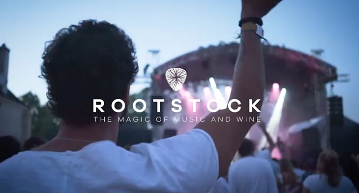 Rootstock Music : On Line