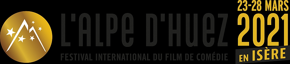 Festival International du Film de Comédie
