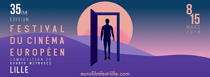 Festival du Cinéma européen