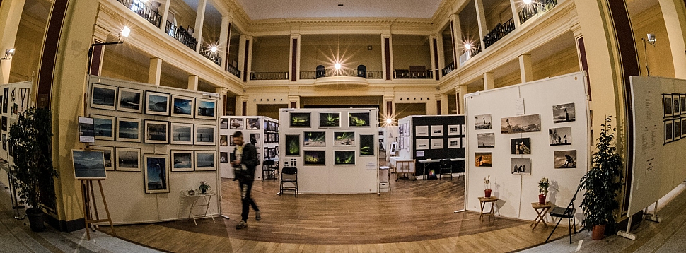 Festival PhotoMenton 2022