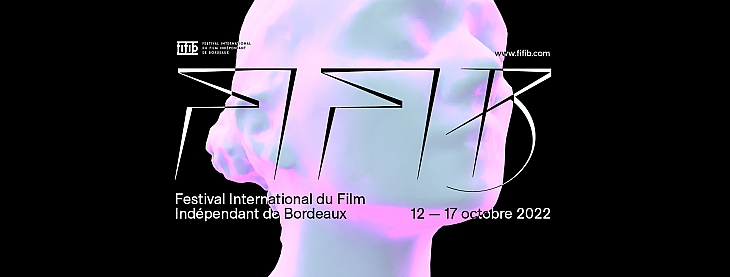 Festival International du Film Independant