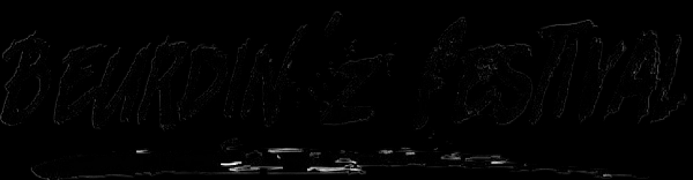 le Beurdin'z festival