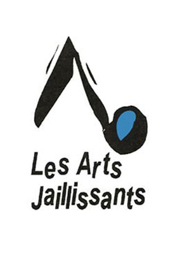  festival « Les Arts Jaillissants »