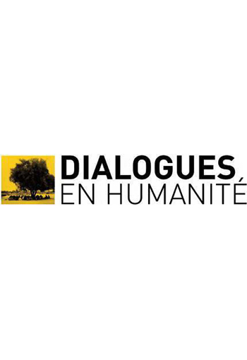 Dialogues en Humanité 