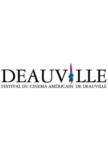 37ème Festival du Cinéma Américain de Deauville