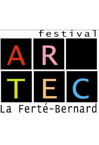 Festival International des Arts et Technologies ARTEC
