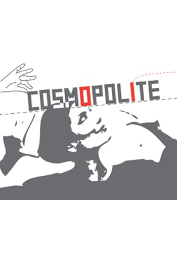 Festival cosmopolite