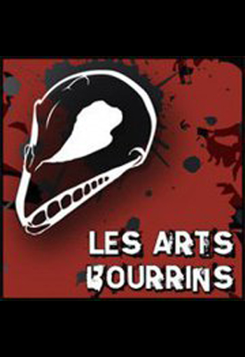 Festival des Arts Bourrins 2011