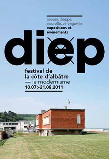 Festival Diep 