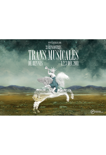 Trans Musicales