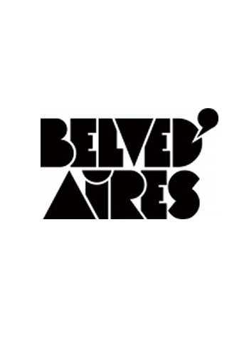 Belvd'Aires