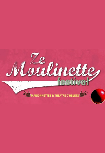La Moulinette