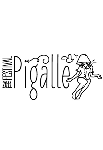 Pigalle On Air