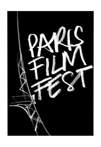 Paris Film Festival