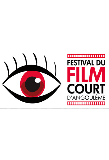 Festival du film court d'Angoulême