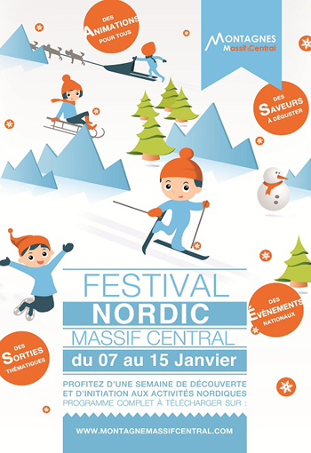 Festival Nordic
