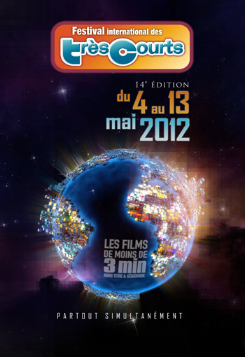 Festival International des Très Courts