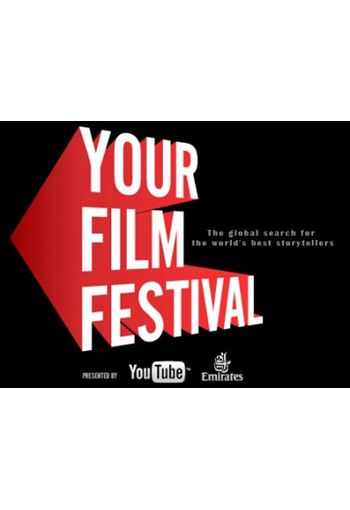 Yourfilmfestival