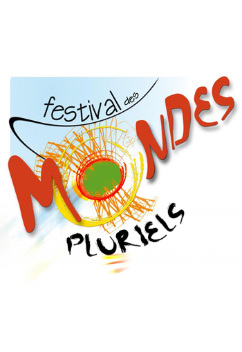 Festival des Mondes Pluriels 2012