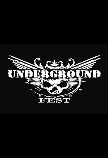 Underground Festival