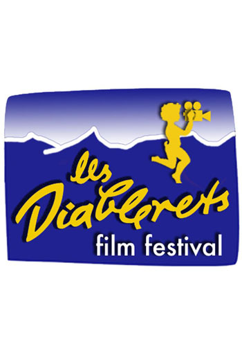 Festival du Film des Diablerets