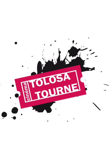 Festival de court-métrages Tolosa Tourne