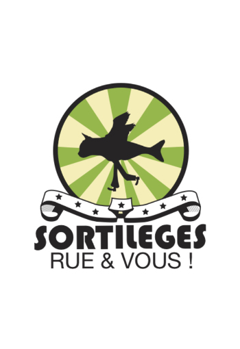 Sortilèges, Rue et Vous ! Festival des Arts de la Rue 