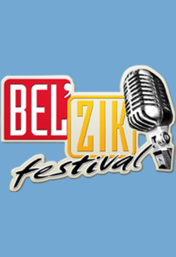 Bel'Zik Festival
