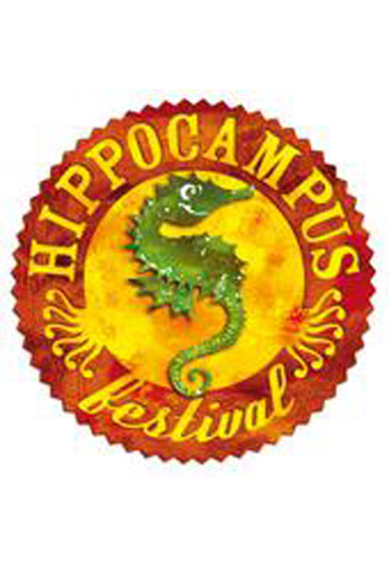 Festival Hippocampus 