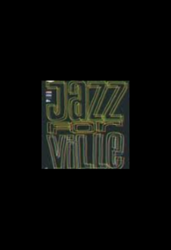 Jazz For Ville