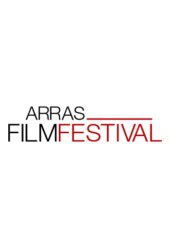 Arras Film Festival