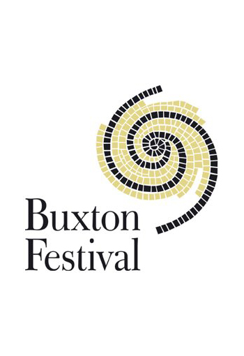 Buxton Festival