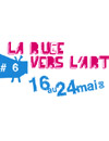 La ru�e vers l'art