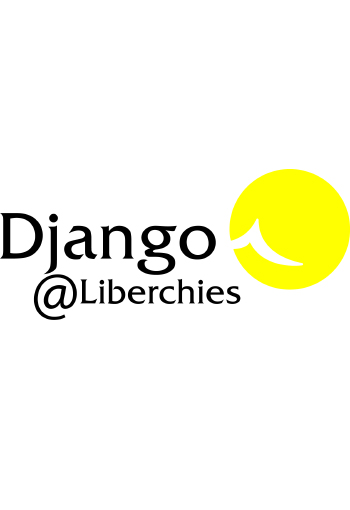 Django à Liberchies