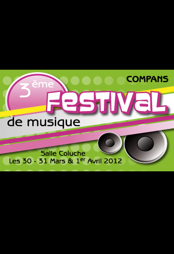 Festival de la Musique