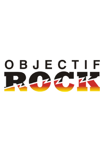 Objectif Rock