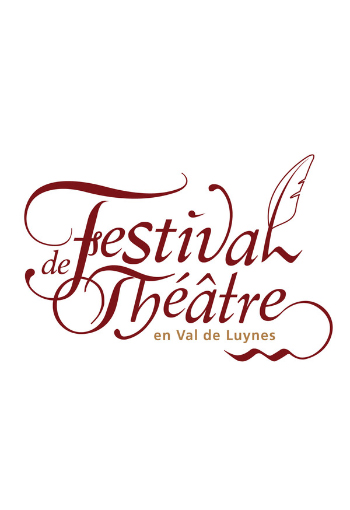 Festival de Théâtre en Val de Luynes